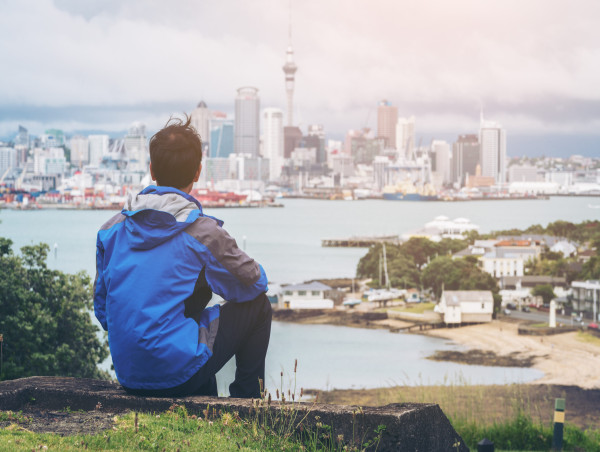  New Zealand faces record youth exodus as cost of living crisis worsens 