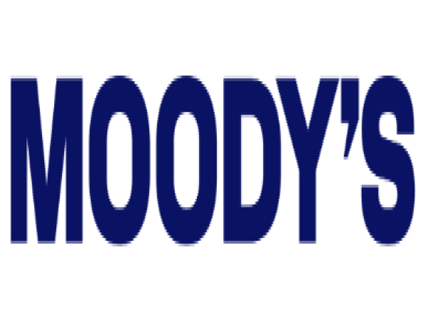  Moody’s Acquires Praedicat, Adding Casualty and Liability Modeling Capabilities 