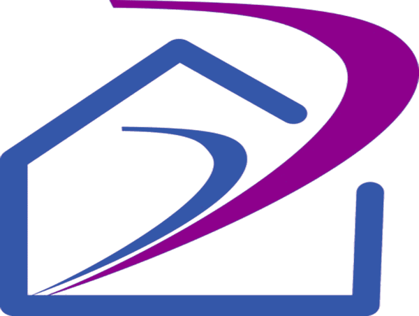 RealtyJuggler Announces New Integration Training