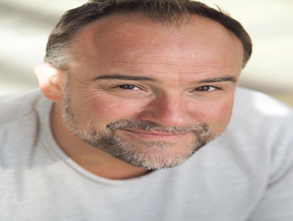 DAVID DELUISE SPARKS MAGIC: AGB STUDIOS EXPANDS TO ORANGE COUNTY AMID EXCITING 'WIZARDS OF WAVERLY PLACE’ SEQUEL