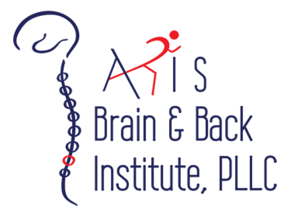 Axis Brain and Back Institute Launches Multidisciplinary Treatment for Neuropathy and More