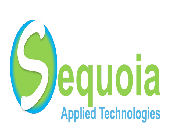 SequoiaAT Launches GenXflo: A No-Code Tool to Simplify Nextflow Pipelines for Bioinformatics