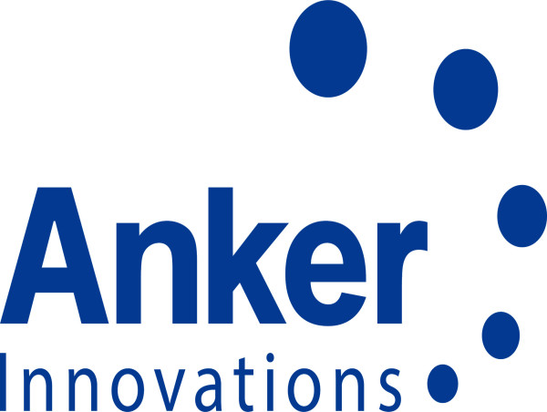  Anker Innovations Takes Stage at IFA 2024 to Unveil New Products 