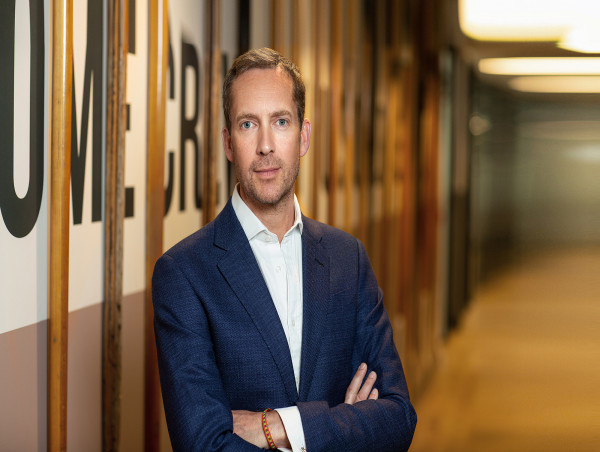  Thomas International and Meta Team Partner to Transform Business Success with People Science and Performance 