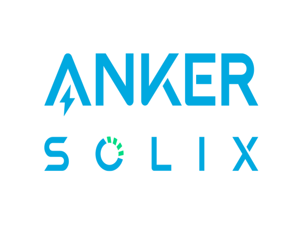  Anker Solix X1 Energy Storage Coming to UK/EU: Delivers Energy Independence with Iconic Design & Flexible Power Options 