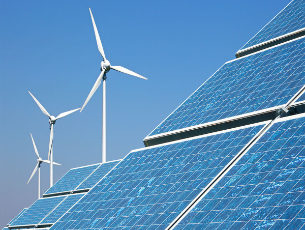 Energy Retrofit Market to Hit $233.96 billion by 2031, at a CAGR of 5.1% | Carrier, Haier Group, Emerson Electric Co.