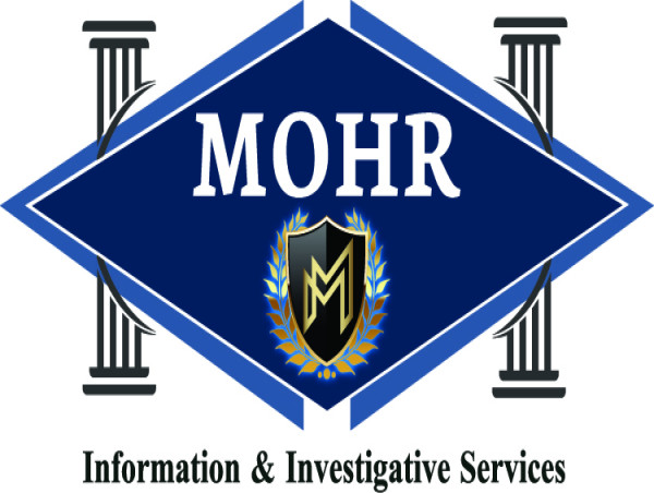  Since 1993, With a laser focus on their region, Mohr has established itself as a leading provider in the industry 