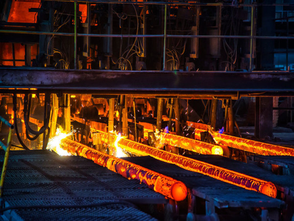  Is Nippon Steel’s acquisition of US Steel a real national security concern? 