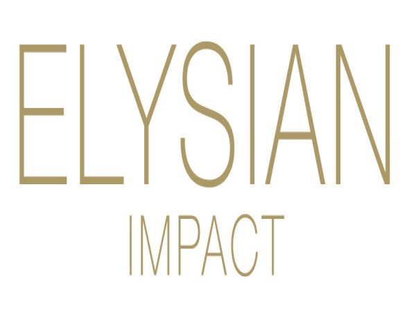  ELYSIAN’s 2nd Annual Catwalk FurBaby Fashion Show Kick-Starts New York Fashion Week 