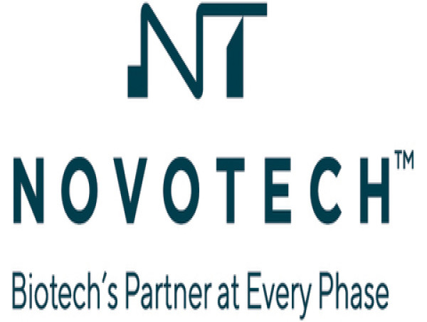  Novotech Releases 2024 Report on Pancreatic Cancer Clinical Trials and Drug Development 