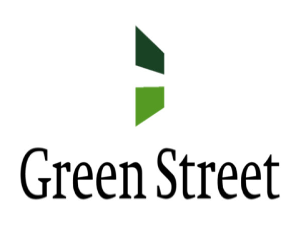 Green Street Acquires IJGlobal, Leading Provider of Global Infrastructure Data, News and Events