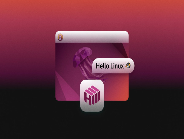  HelpWire Adds Linux Support in Newest Update 