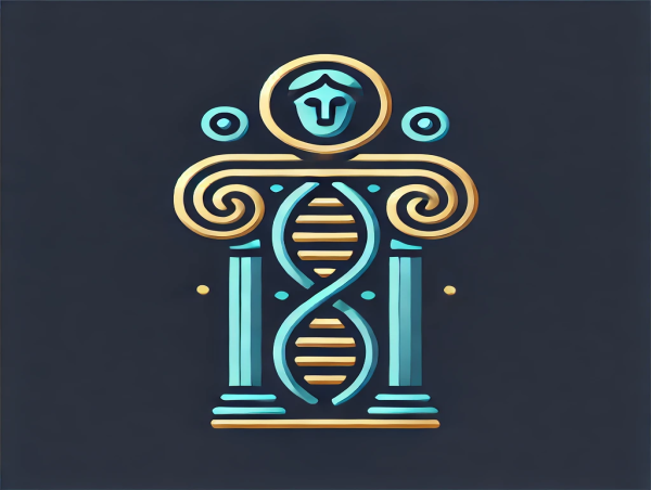  StableBody Technologies & Quine Biologics Adopt 20/15 Visioneers’ PythiaAI™ GenAI Framework to Enhance Antibody Design 