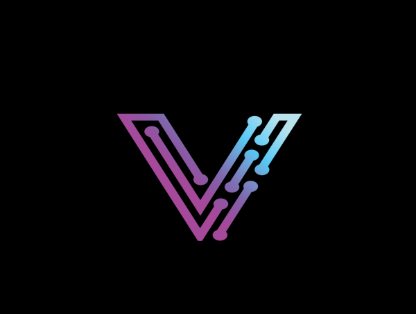  Valueance Introduces AI-Powered Solutions to Transform the Marketing Industry 