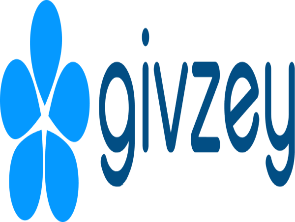 Givzey and Almabase Partner to Accelerate Fundraising Innovation
