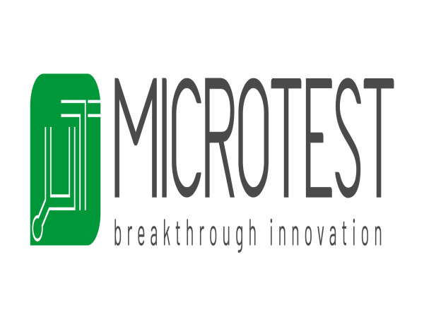  MICROTEST GROUP LOOKS TO TAIWAN AND PARTICIPATES IN TAIPEI SEMICON 