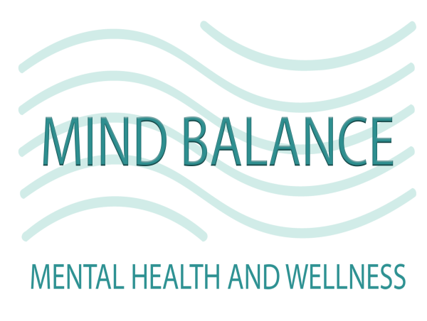  Mind Balance Mental Health and Wellness Now Offering Tele-Health & In-Office Visits for Comprehensive Mental Health Care 