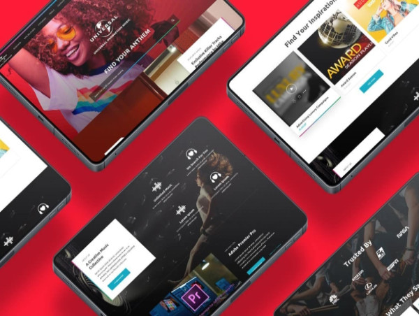 Digitech Web Design Austin Amplifies Brands' Online Presence with Cutting-Edge SEO Strategies