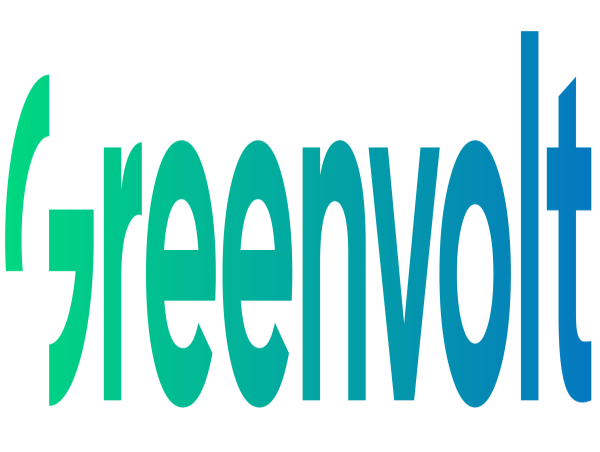  GREENVOLT GROUP AGREES TO SELL 153 MW ITALIAN SOLAR PORTFOLIO TO NUVEEN INFRASTRUCTURE FOR €18.7 MILLION 