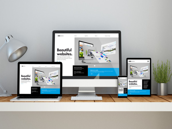  How Responsive Web Design is Shaping the Mobile Experience for New Orleans Tourists 