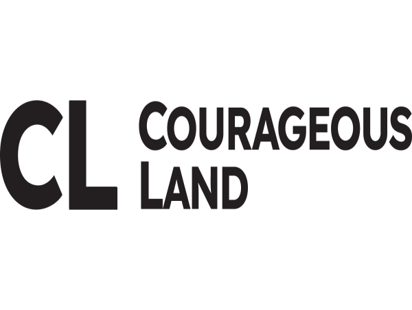  Courageous Land and DFX Logística Internacional Partner to Reforest the Atlantic Forest 