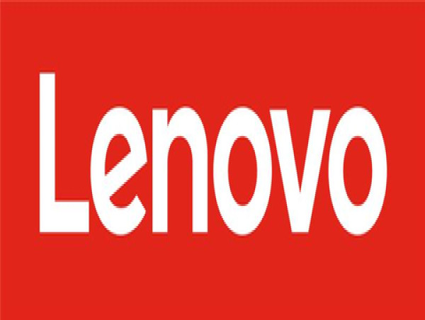 Lenovo Unveils Pioneering AI-Driven Devices at Lenovo Innovation World 2024