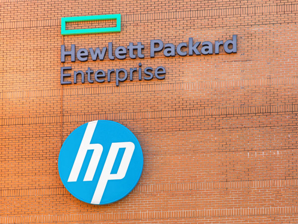  HP (HPQ) vs HP Enterprise (HPE): which is a better stock to buy? 