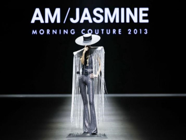  AM/JASMINE by 