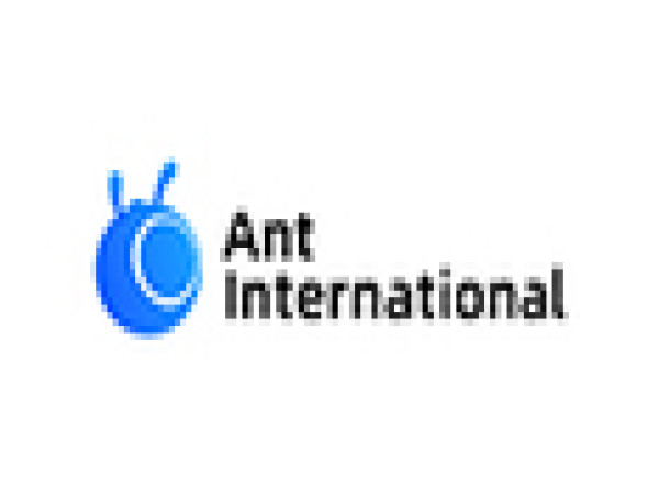  Digital Payments Become Trending Payment Method for Global Merchants Operating in SEA, Ant International’s Antom Insights Show 