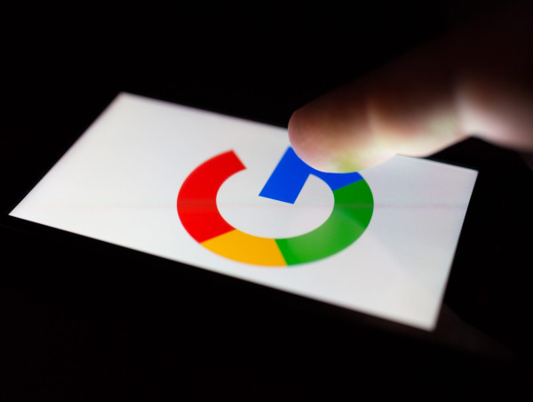  British regulator challenges Google’s ad tech practices for stifling competition 