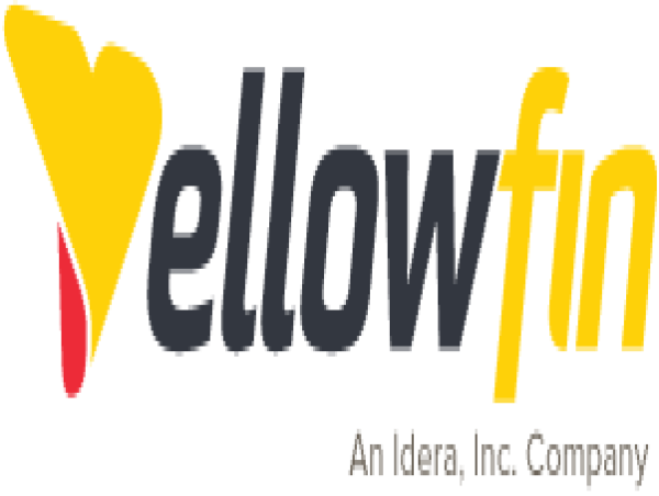  Yellowfin BI Appoints Industry Veteran Chance Coble as General Manager 