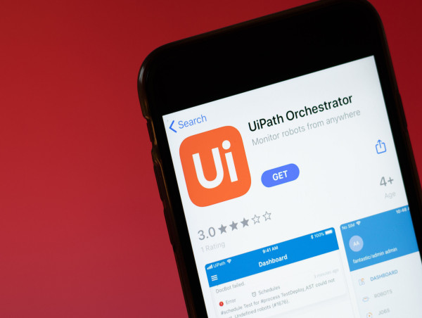  UiPath earnings fail to resolve uncertainty: What’s next for PATH shares? 