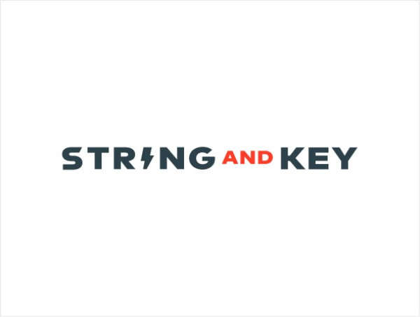  String and Key Named One of Fortune's 100 Best Small Workplaces for 2024 