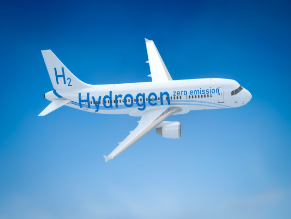  Hydrogen Aircraft Market Value to Hit US$ 27.69 Bn by 2030, Growing at a 22.4% CAGR | Pipistrel D.O.O., PJSC Tupolev 