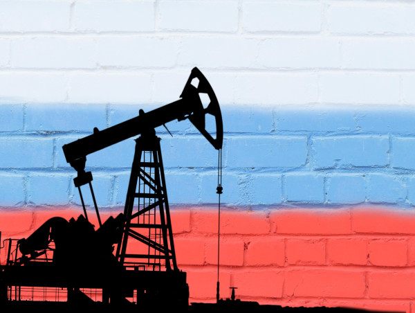  Russia revises 2024 oil, gas export revenue forecast by $17.4 billion amid stronger price outlook 