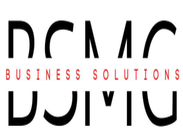 Business Solutions Marketing Group Underscores the Critical Importance of Online Reputation Management in 2024