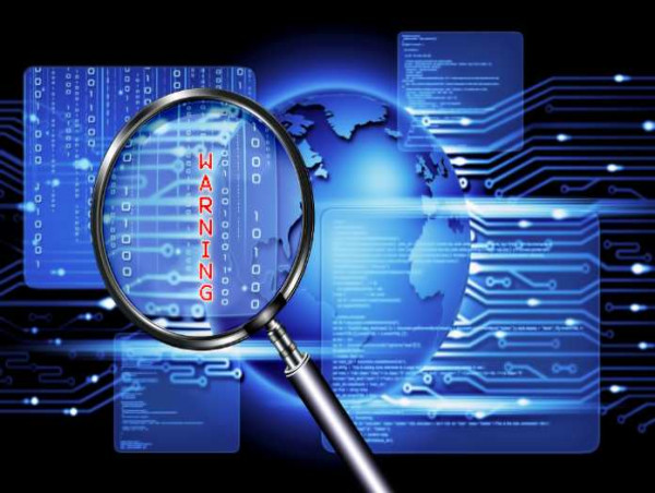 Meta, Amazon, and Alphabet: A Market Overview 