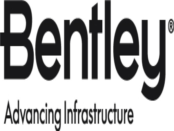  Bentley Systems Acquires 3D Geospatial Company Cesium 