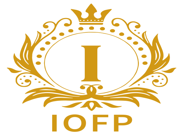The New International Order of Fantastic Professionals Introduces Exclusive Networking Platform