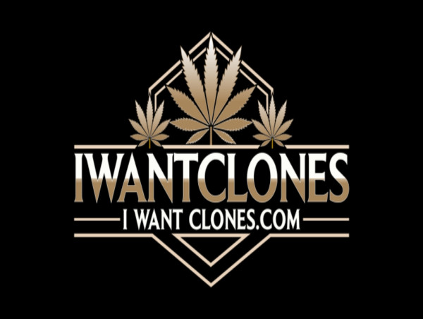  IWantClones.com Launches: The World’s Largest Premium Cannabis Clone Nursery 