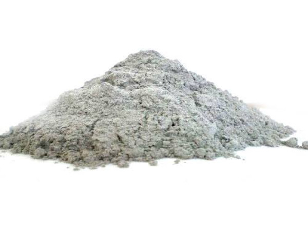  Fly Ash Market Analysis, Comprehensive Insights by Type, Application, and Regional Forecasts Through 2032 