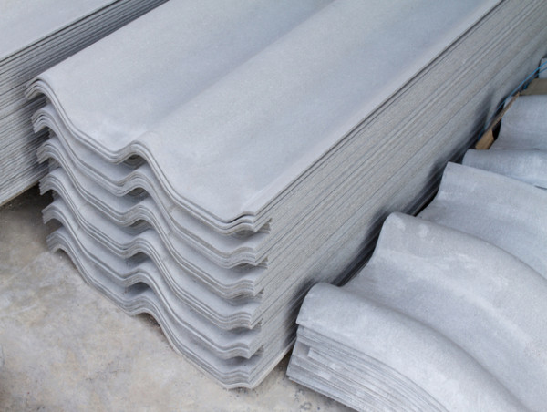  Fiber Cement Market Assessment Understanding Demand and Supply Dynamics 