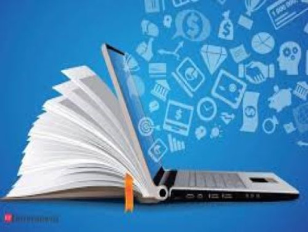 Digital Learning Market to Develop New Growth Story | Geniebook Pte , Cakap