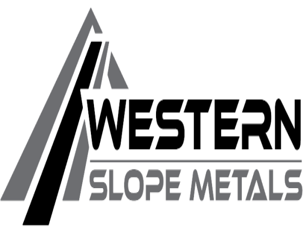  Western Slope Metals Opens New Delta Location 