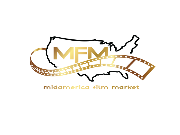  Porter+Craig Film and Media Introduces the Mid America Film Market 