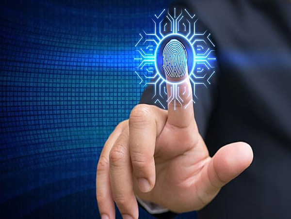 Law Enforcement Biometrics Market is Booming Worldwide | NEC, Gemalto, Cognitec Systems
