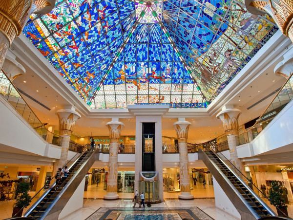  Stained Glass Market Dynamics, Size, Business Expansion, Key Companies Trends and Report, 2032 