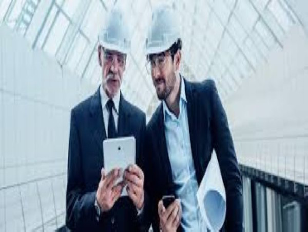 Engineering Consultation Market Is Dazzling Worldwide |AECOM , Arup Group