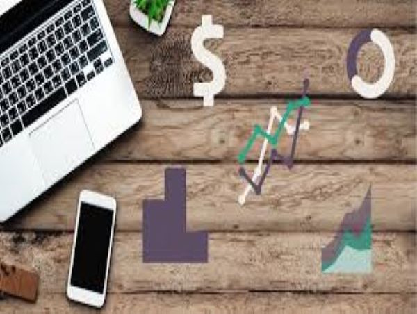 Financial Planning Software Market is in Huge Demand |eFront , SimCorp