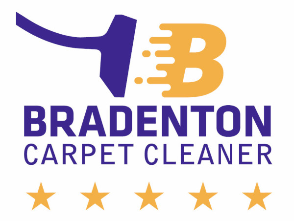  Bradenton Carpet Cleaner Celebrates 25 Years of Excellence in Carpet Cleaning 